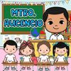 aucenciohdzhdz80