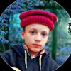 rana.manzoor584
