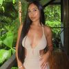 stephxniebby