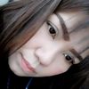 rosarin.yong