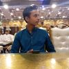 rana.abubakr313