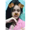 bi.khung.do.gio