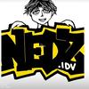 nedz.idv