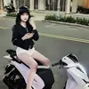 tuncute282
