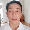 tnh.thanh068