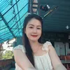 phuongnhi7894