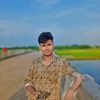 my.name.is.singl.k