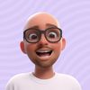darren.mcdonald1