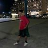 mamdouh12yasser
