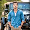 zain72633