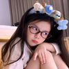 ginna_688