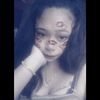 haikal.brontc