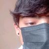 thakuri_887