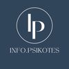 info.psikotes