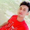 md.masud6630