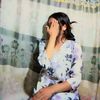 rasmila.tamang06