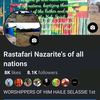 rastafarinazaritescamp
