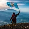 guate099