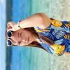 lexie08369