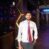 yadavsahil_06