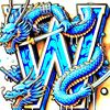 .mr1258