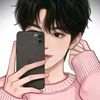 bospaksosul8