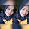 yaninp_01