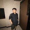 dikaagdboy