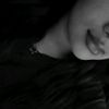evelxnnn0