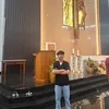 charlez_sitohang