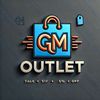 gm0utlet