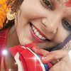 sarwasatigupta