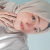 fatiha_zz