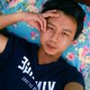 alittlegirl792