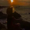nt_tm1809