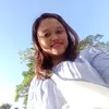 laniraemuelalimas