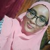 aisah61851