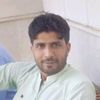 imtiaz_ali_sasoli