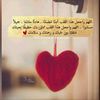 www.tiktok.comroose
