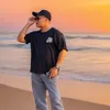 nguyenquynh28091