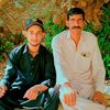 raja.jameel03
