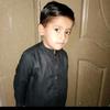 ahmad.abid.126