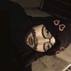 user6835900661784