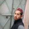 moshinshaikh001