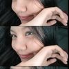 onllyltta
