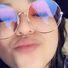 cinthya.menchaca