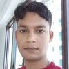 asifmd080
