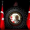 Şener Toklucu