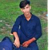 md.rakibul.islam994