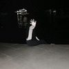 arhanazaa_